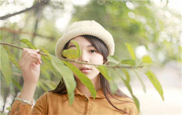 汪场镇母血鉴定胎儿性别女(母血鉴定胎儿性别方法)