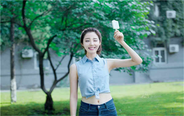 汪场镇胎儿dna性别鉴定准吗(无创dna鉴定性别准吗)(胎儿dna多久进入母体)