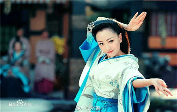 汪场镇验血几天出结果正常(验血需要几天出结果)