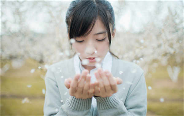 汪场镇怀孕后验血多久可以知道男女(怀孕后多久可以验血检查出来)