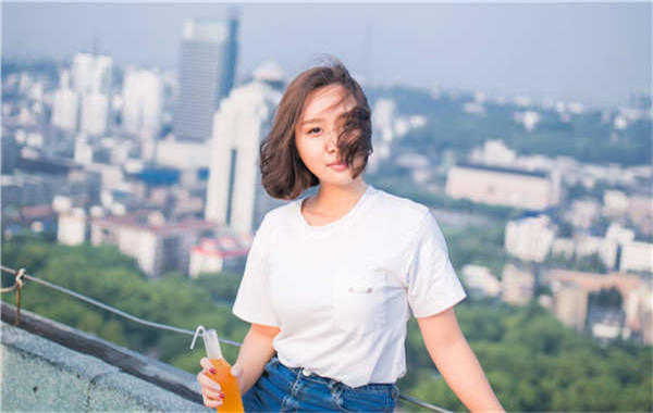 汪场镇验血验出y就一定是男孩吗(验血验出y一定是男孩吗 会变女孩吗)