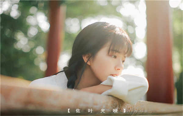 汪场镇胎儿性别鉴定需要多少钱(胎儿性别鉴定的方法)