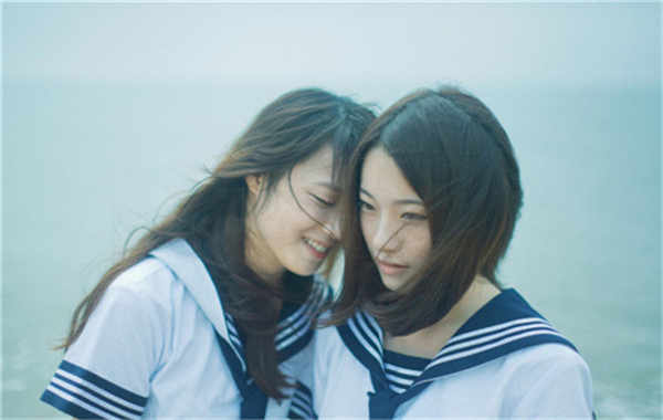 汪场镇怀孕后验血多久可以知道男女(怀孕后多久可以验血检查出来)