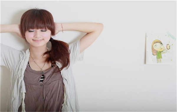 汪场镇验血查男女准确度(验血查男女多少钱)