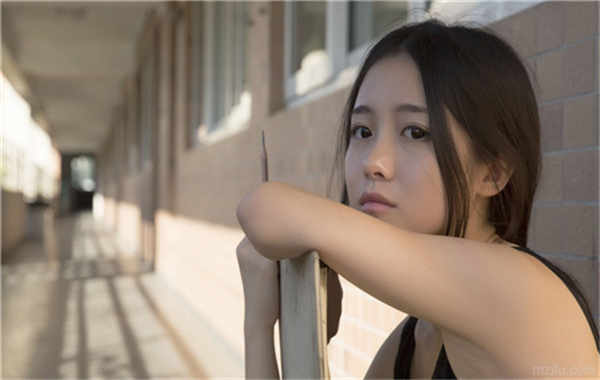 汪场镇医院鉴定胎儿性别如何预约(抽血鉴定胎儿性别去哪家医院)