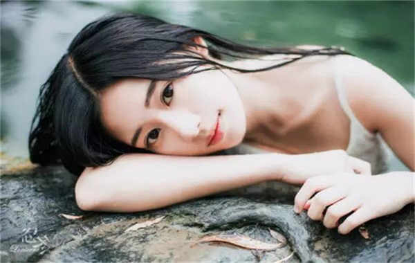 汪场镇怀孕后验血多久可以知道男女(怀孕后多久可以验血检查出来)