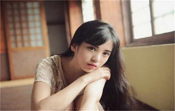 汪场镇胎儿dna性别鉴定准吗(无创dna鉴定性别准吗)(胎儿dna多久进入母体)