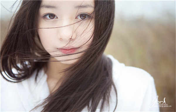 汪场镇验血验出y就一定是男孩吗(验血验出y一定是男孩吗 会变女孩吗)